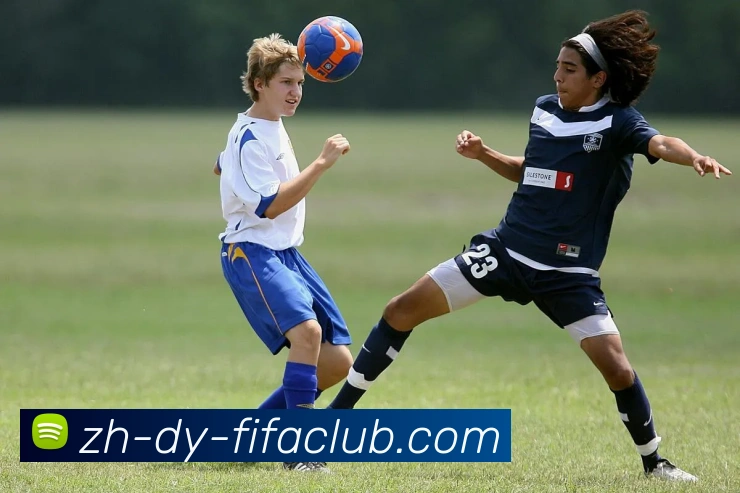 世界杯买球品牌故事